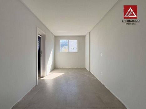 Foto 13 do(a) Apartamento de 2 quartos à venda em Itoupava Seca, Blumenau