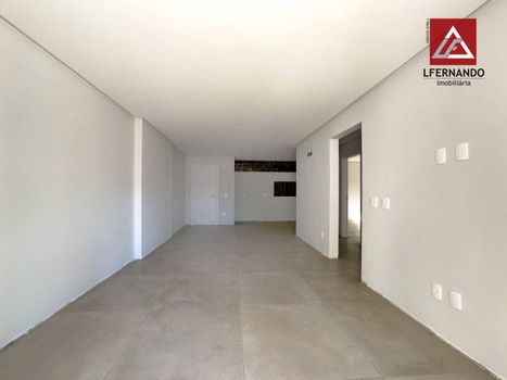 Foto 12 do(a) Apartamento de 2 quartos à venda em Itoupava Seca, Blumenau