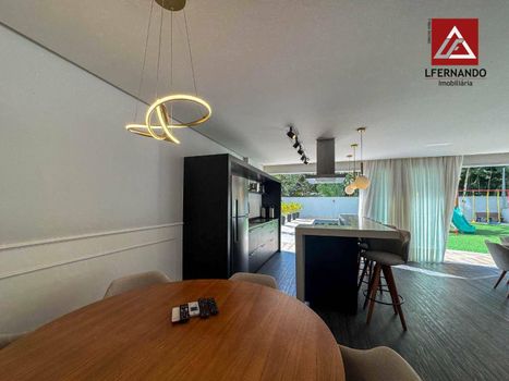 Foto 30 do(a) Apartamento de 2 quartos à venda em Itoupava Seca, Blumenau