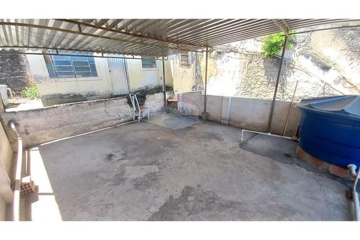 Foto 29 do(a) Casa de 3 quartos à venda em Praia da Bandeira, Rio de Janeiro