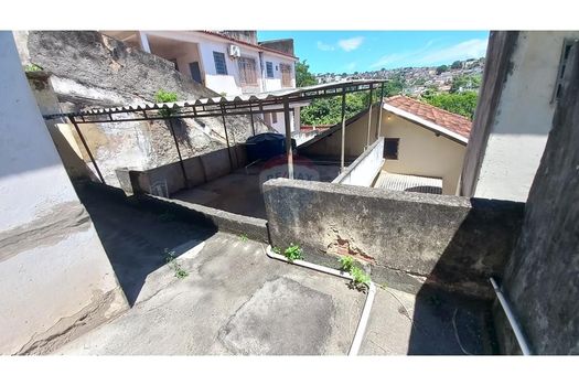 Foto 33 do(a) Casa de 3 quartos à venda em Praia da Bandeira, Rio de Janeiro