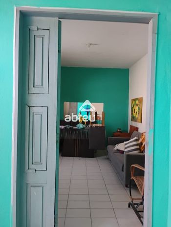 Foto 4 do(a) Casa de 3 quartos à venda em Passagem de Areia, Parnamirim