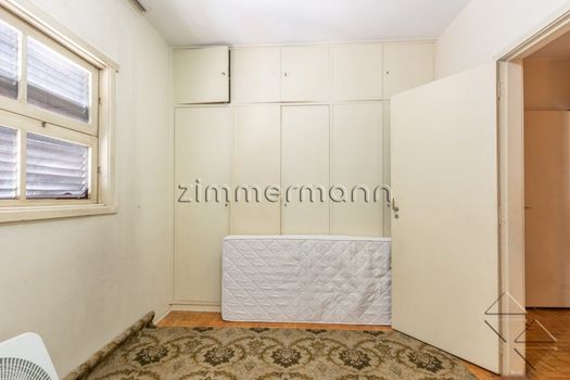 Foto 19 do(a) Apartamento de 3 quartos à venda em Santa Cecília, São Paulo