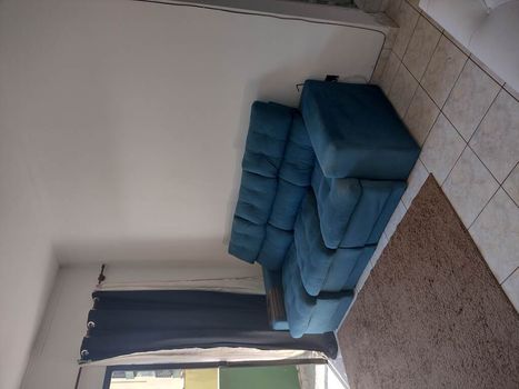 Foto 2 do(a) Apartamento de 2 quartos à venda em Montanhão, São Bernardo do Campo