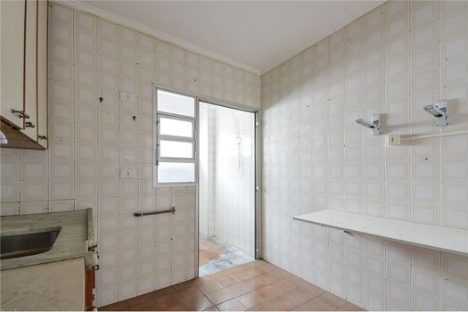 Foto 10 do(a) Apartamento de 2 quartos à venda em Moema, São Paulo