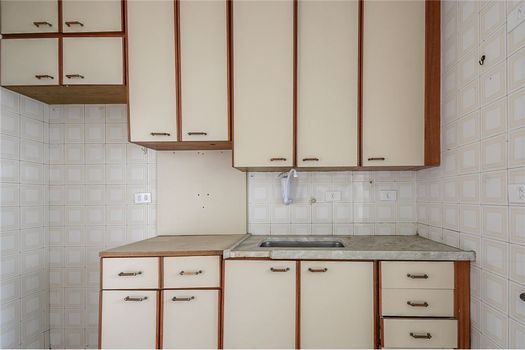 Foto 12 do(a) Apartamento de 2 quartos à venda em Moema, São Paulo