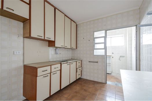 Foto 9 do(a) Apartamento de 2 quartos à venda em Moema, São Paulo