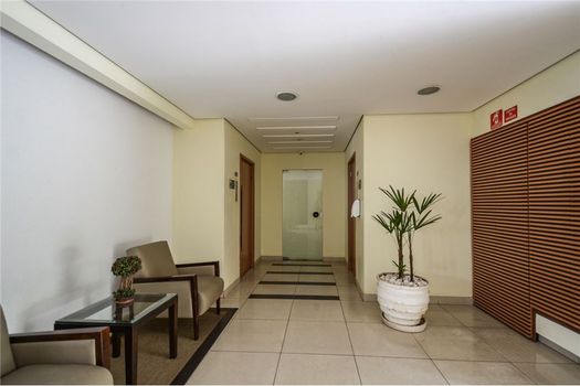 Foto 24 do(a) Apartamento de 2 quartos à venda em Moema, São Paulo