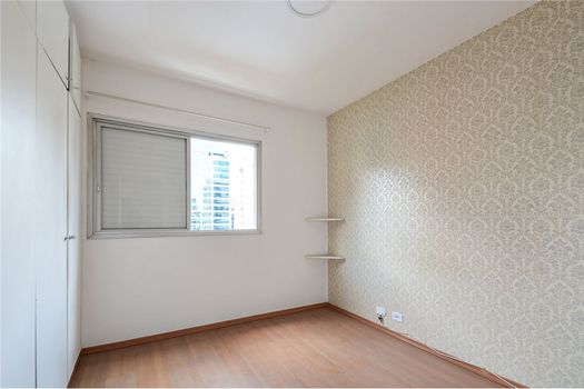 Foto 20 do(a) Apartamento de 2 quartos à venda em Moema, São Paulo