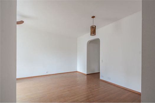 Foto 7 do(a) Apartamento de 2 quartos à venda em Moema, São Paulo