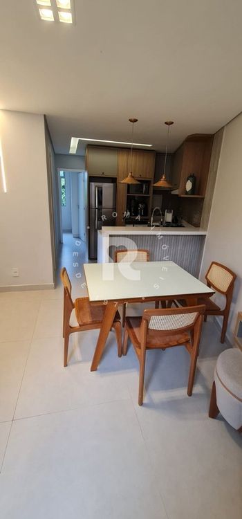 Foto 6 do(a) Apartamento de 2 quartos à venda em Centro, Guarapari