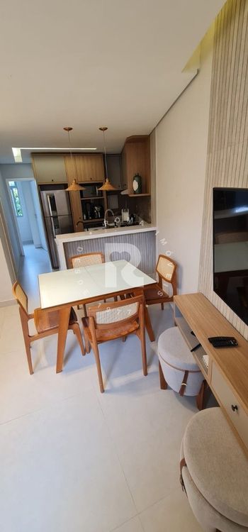 Foto 3 do(a) Apartamento de 2 quartos à venda em Centro, Guarapari