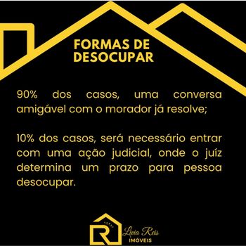Foto 8 do(a) Apartamento de 2 quartos à venda em Haway, Araruama