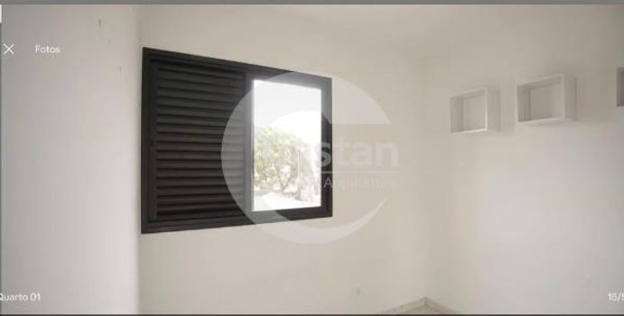 Foto 12 do(a) Apartamento de 2 quartos à venda em Vila Bertioga, São Paulo