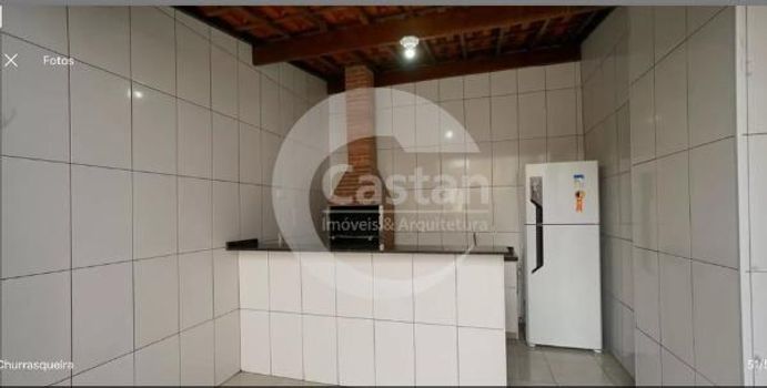 Foto 22 do(a) Apartamento de 2 quartos à venda em Vila Bertioga, São Paulo