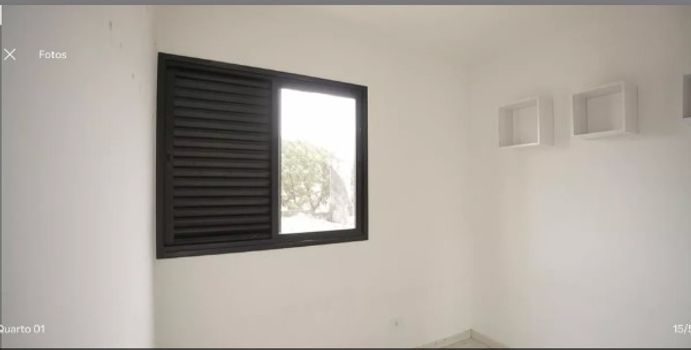 Foto 12 do(a) Apartamento de 2 quartos à venda em Vila Bertioga, São Paulo