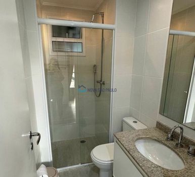 Foto 23 do(a) Apartamento de 3 quartos à venda em Parque Alves de Lima, São Paulo