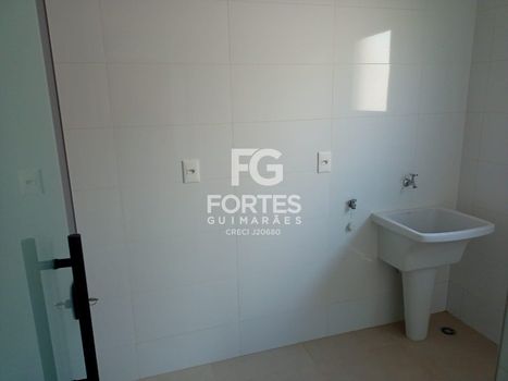 Foto 37 do(a) Casa em Condomínio de 3 quartos à venda em null, Cravinhos
