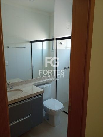 Foto 23 do(a) Casa em Condomínio de 3 quartos à venda em null, Cravinhos