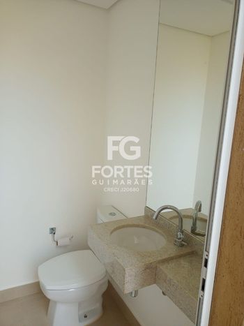 Foto 19 do(a) Casa em Condomínio de 3 quartos à venda em null, Cravinhos