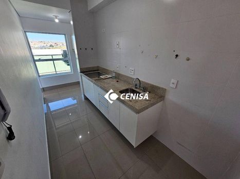 Foto 8 do(a) Apartamento de 3 quartos para alugar em Jardim Pompéia, Indaiatuba
