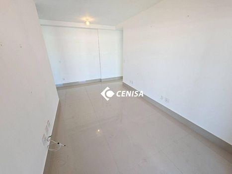 Foto 2 do(a) Apartamento de 3 quartos para alugar em Jardim Pompéia, Indaiatuba