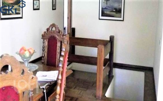 Foto 15 do(a) Apartamento de 3 quartos à venda em Santa Cecília, São Paulo