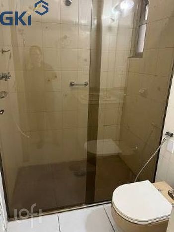 Foto 4 do(a) Apartamento de 3 quartos à venda em Santa Cecília, São Paulo