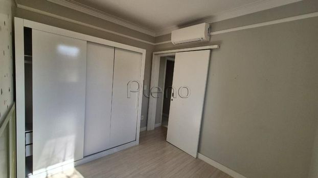 Foto 15 do(a) Apartamento false para alugar em Jardim Santiago, Indaiatuba