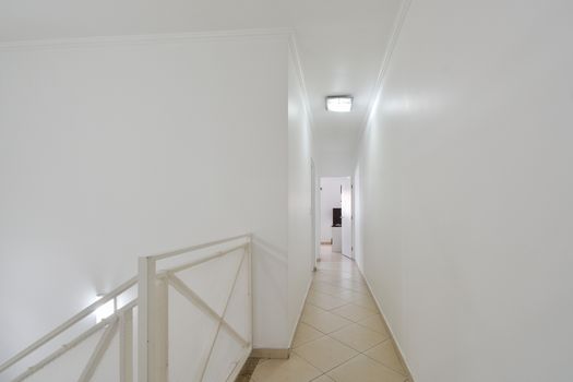 Foto 21 do(a) Casa em Condomínio de 4 quartos à venda em Maranhão, São Paulo