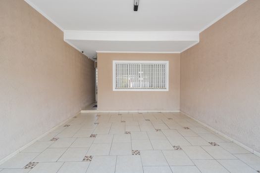Foto 48 do(a) Casa em Condomínio de 4 quartos à venda em Maranhão, São Paulo