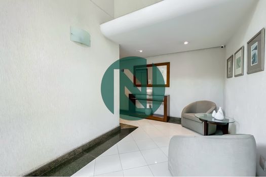 Foto 37 do(a) Apartamento de 2 quartos à venda em Vila Suzana, São Paulo