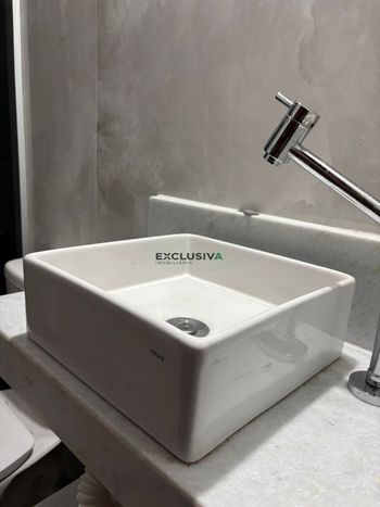 Foto 5 do(a) Apartamento de 2 quartos à venda em João Pinheiro, Belo Horizonte