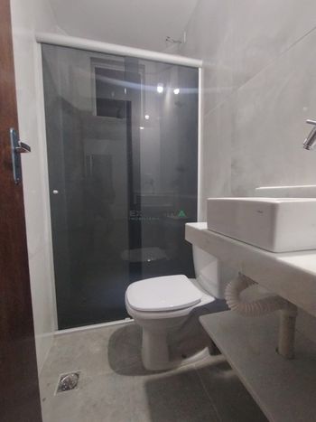 Foto 4 do(a) Apartamento de 2 quartos à venda em João Pinheiro, Belo Horizonte