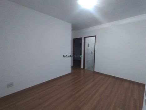 Foto 1 do(a) Apartamento de 2 quartos à venda em João Pinheiro, Belo Horizonte