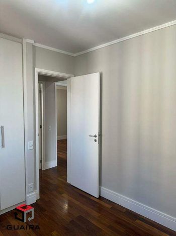 Foto 14 do(a) Apartamento de 3 quartos à venda em Vila Romana, São Paulo