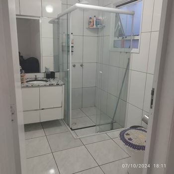 Foto 6 do(a) Apartamento de 2 quartos à venda em Jardim São João (Jaraguá), São Paulo