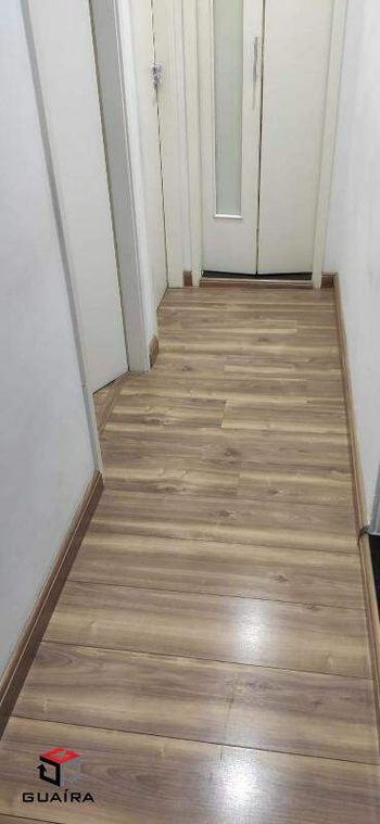 Foto 11 do(a) Apartamento de 2 quartos à venda em Parque Erasmo Assunção, Santo André