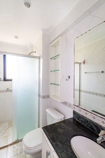 Foto 20 do(a) Apartamento de 3 quartos à venda em Vila Andrade, São Paulo