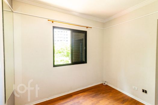 Foto 15 do(a) Apartamento de 3 quartos à venda em Vila Andrade, São Paulo