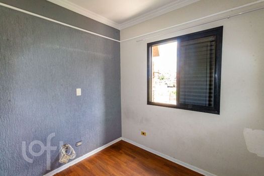 Foto 16 do(a) Apartamento de 3 quartos à venda em Vila Andrade, São Paulo