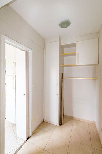 Foto 23 do(a) Apartamento de 3 quartos à venda em Vila Andrade, São Paulo