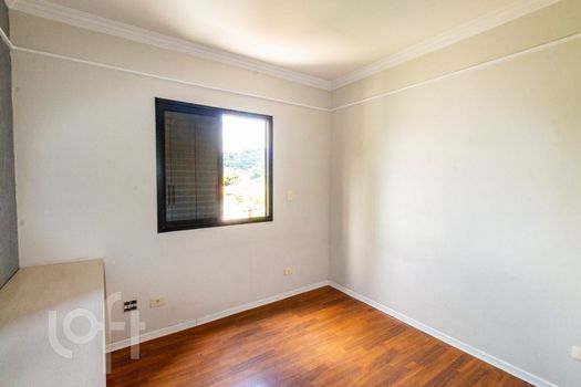 Foto 14 do(a) Apartamento de 3 quartos à venda em Vila Andrade, São Paulo