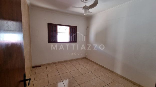 Foto 5 do(a) Casa de 3 quartos à venda em Jardim Nossa Senhora de Fátima, Limeira