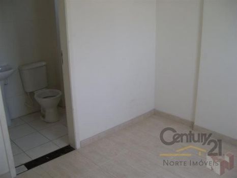 Foto 4 do(a) Apartamento de 3 quartos à venda em Casa Verde Alta, São Paulo