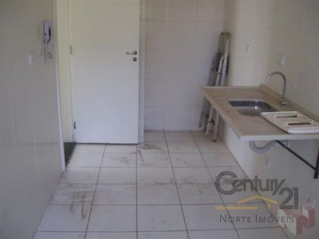 Foto 3 do(a) Apartamento de 3 quartos à venda em Casa Verde Alta, São Paulo