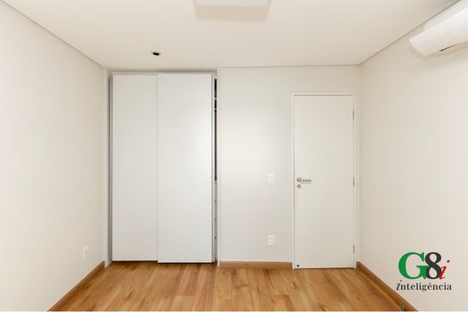 Foto 19 do(a) Apartamento de 3 quartos à venda em Itaim Bibi, São Paulo