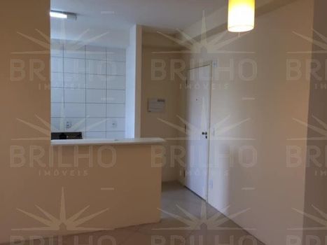 Foto 5 do(a) Cobertura de 2 quartos para alugar em Umuarama, Osasco