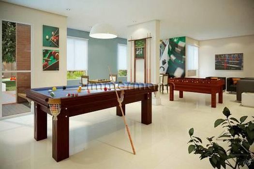 Foto 40 do(a) Apartamento de 3 quartos à venda em Jaguaré, São Paulo