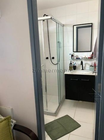 Foto 13 do(a) Apartamento de 3 quartos à venda em Jaguaré, São Paulo
